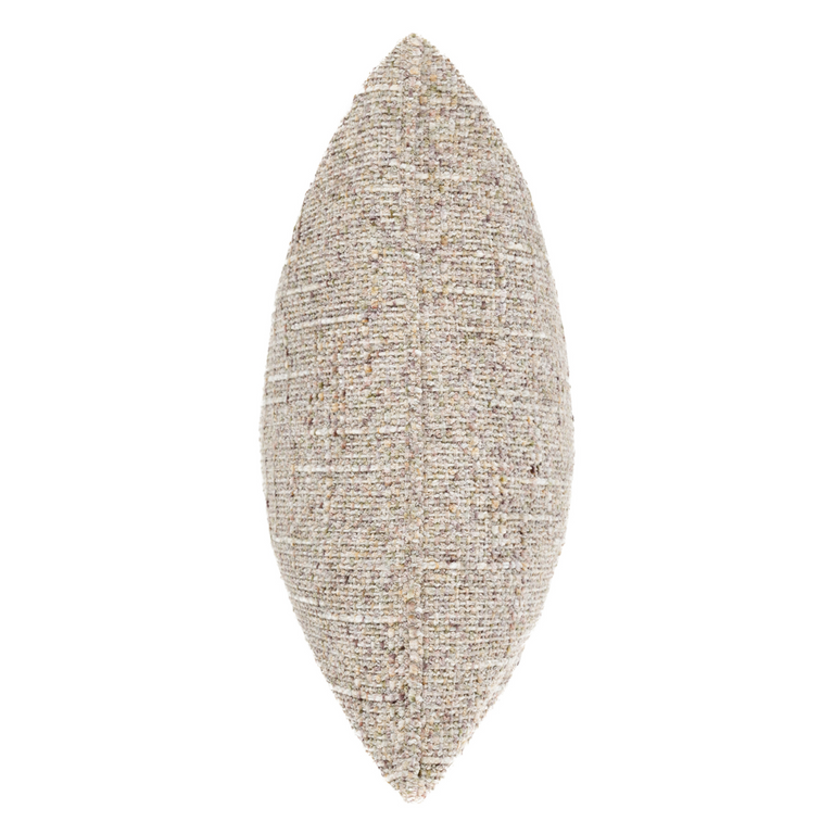 Scatterbox Cushion Caden 45x45 cm Cream Sage