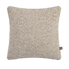Scatterbox Cushion Caden 45x45 cm Cream Sage revese picture