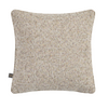 Scatterbox Cushion Caden 45x45 cm Cream Sage front view picture