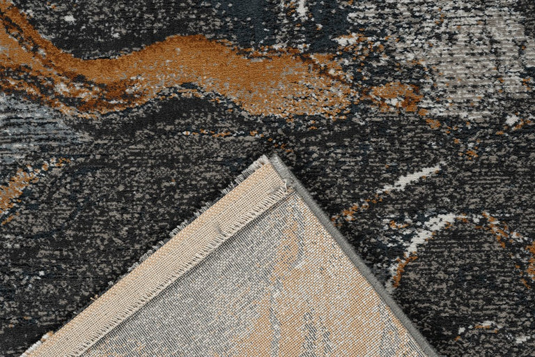 Canyon Rug 52096-3888