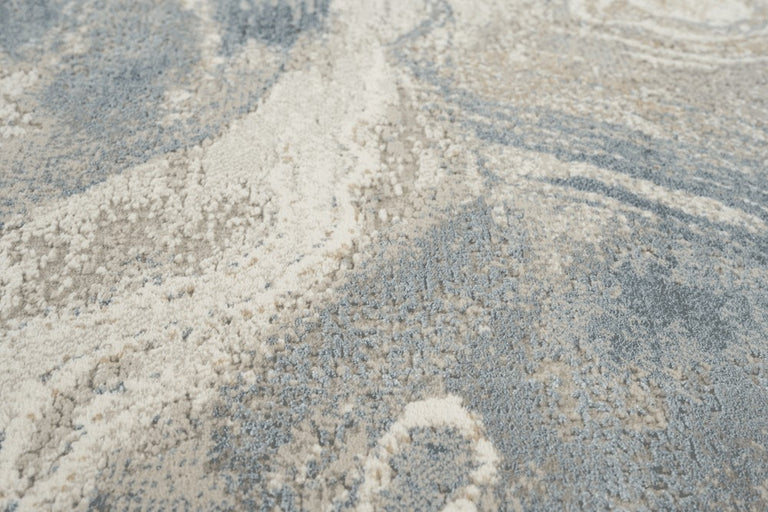 Canyon Rug 52096-7777