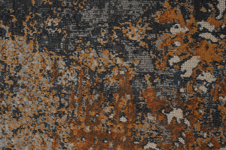 Canyon Rug 52097-3888