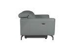 Stylish small 2 seater couch - Shop now for the ultimate relaxation.