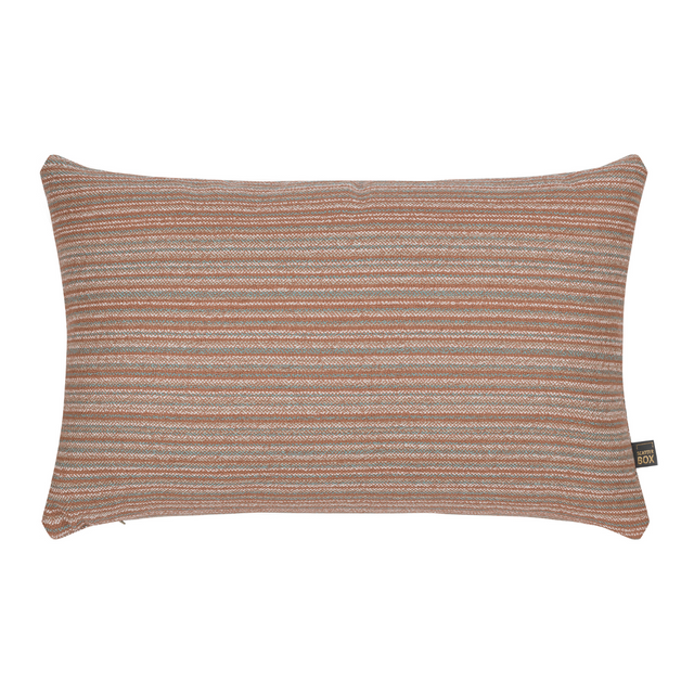 Scatterbox Cushion Outdoor Capri 40x60cm Coral