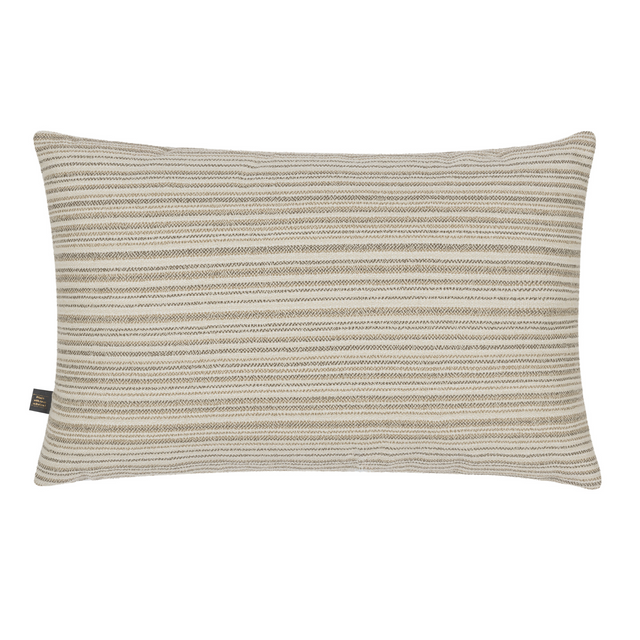 Scatterbox Cushion Outdoor Capri 40x60cm Natural