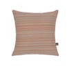 Scatterbox Outdoor Cushion Capri 43x43cm Coral reverse picture