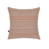 Scatterbox Outdoor Cushion Capri 43x43cm Coral front view picture