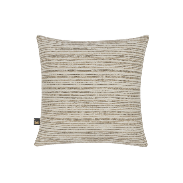 Scatterbox Cushion Outdoor Capri 43x43cm Natural