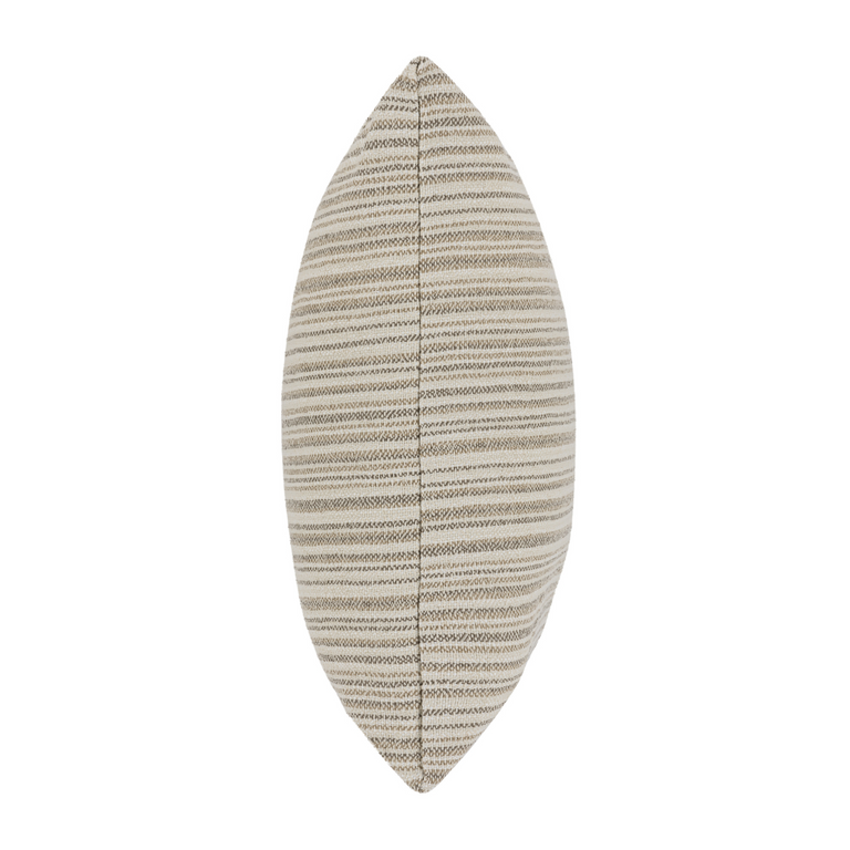 Scatterbox Cushion Outdoor Capri 58x58cm Natural