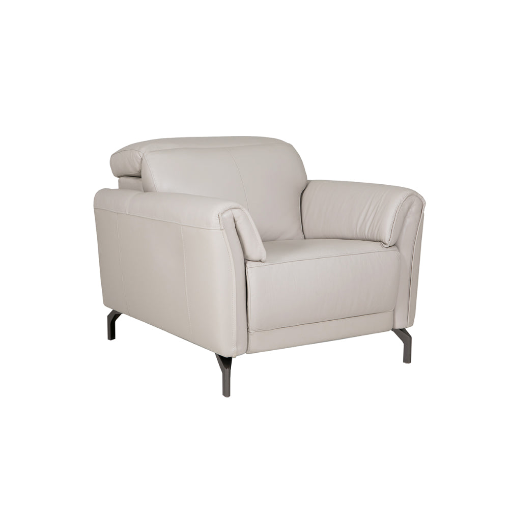 Luxury armchairs for deals sale