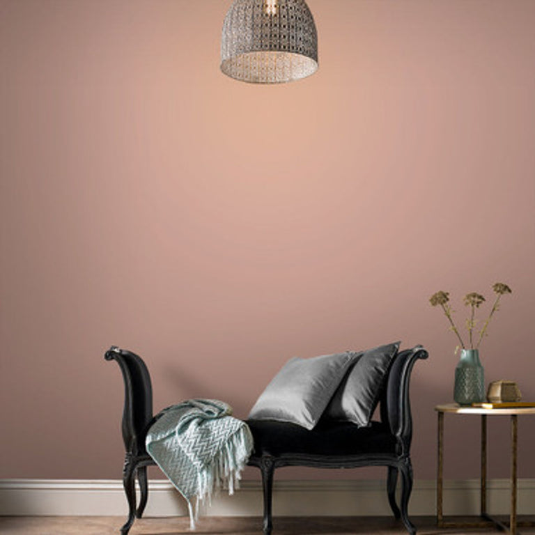 Graham & Brown Capulet Paint