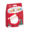 Stylish greeting cards for Christmas decoration and gifting