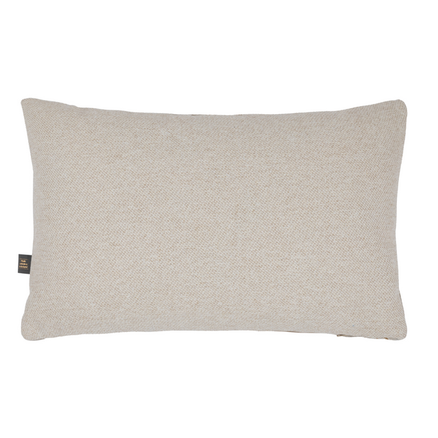 Scatterbox Cushion Carter 40x60cm Natural