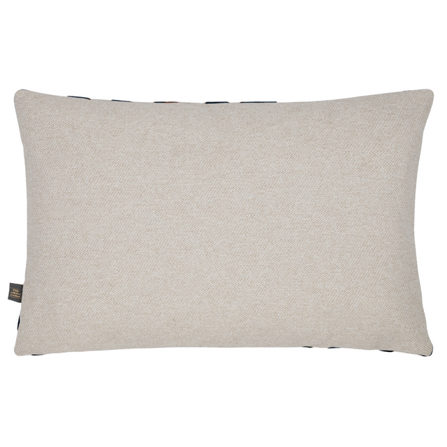 Scatterbox Cushion Carter 40x60cm Navy