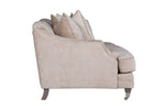 Modern Elegance in a Four Seater Sofa - Shop Now