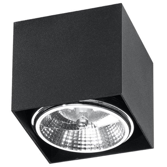 Elegant flush mount light for versatile ceiling lighting in any room