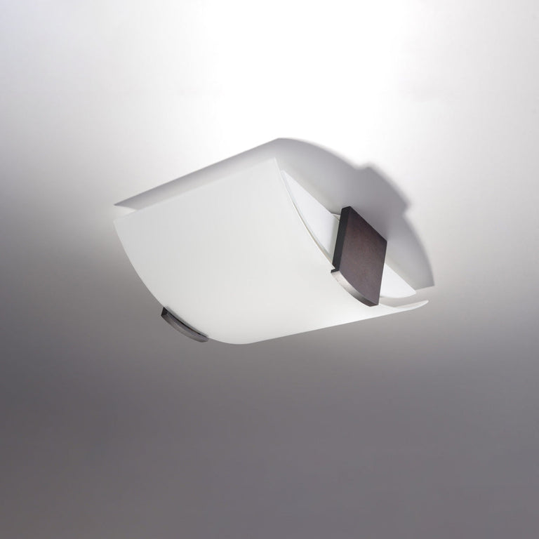 Sollux Lighting Ceiling Lamp EMILIO