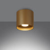 Sollux Lighting MIKA: Chic and Functional Ceiling Lights
