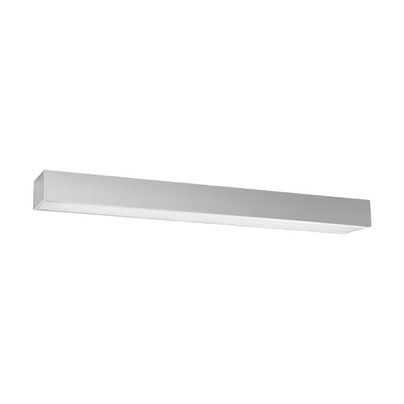 Add Charm with Sollux Lighting Ceiling Lamp PINNE 67 grey