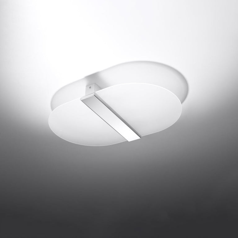 Sollux Lighting Ceiling Lamp SALIA