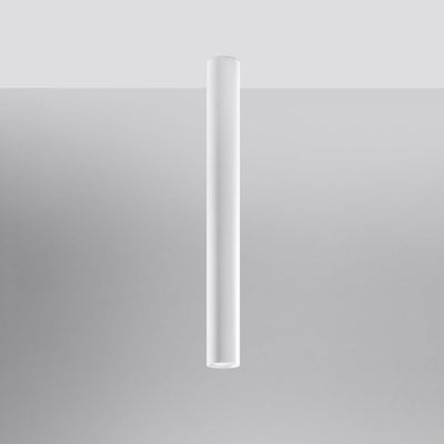 Sollux Lighting Ceiling Lamp LAGOS 60 White