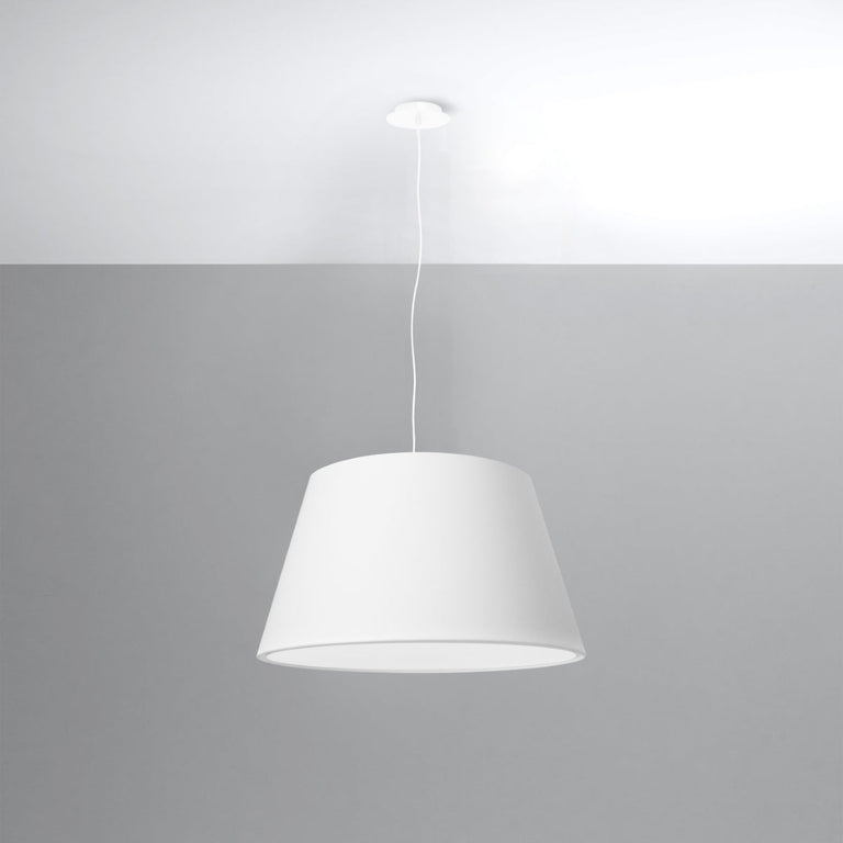 Sollux Lighting Chandelier CONO 45