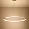 Sollux Lighting Chandelier RIO 110 ceiling lamps design