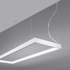 Sollux Lighting Tuula L 4000K hanging chandelie