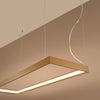 Innovative Pendant Lights: TUULA M golden 3000K