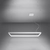 Chic Hanging Lights: Sollux TUULA M for Modern Spaces
