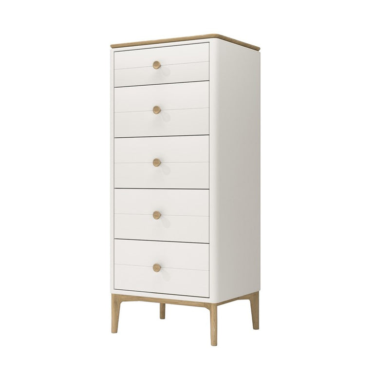 Baobab Chest of Drawers Tall