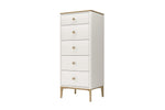 Baobab Chest of Drawers Tall
