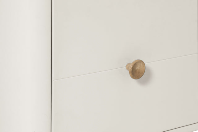 Baobab Chest of Drawers Wide