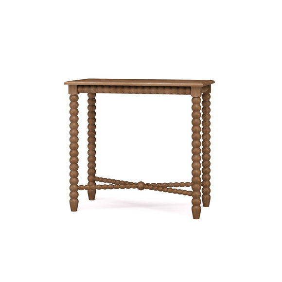 Classic hallway console table for your home décor