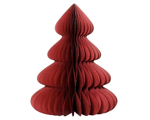 Christmas Decoration Paper Tree