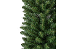 High-Quality Christmas Pine Tree for Your Home