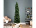 Classic Christmas Pine Tree for Seasonal Decor