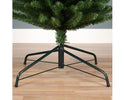 Beautiful Christmas Pine Tree for Family Gatherings