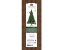 Green Christmas Tree Monarch Pine for your xmas tree needs
