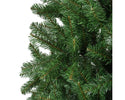 Pre-lit Christmas tree alternative: Christmas Tree Monarch Pine