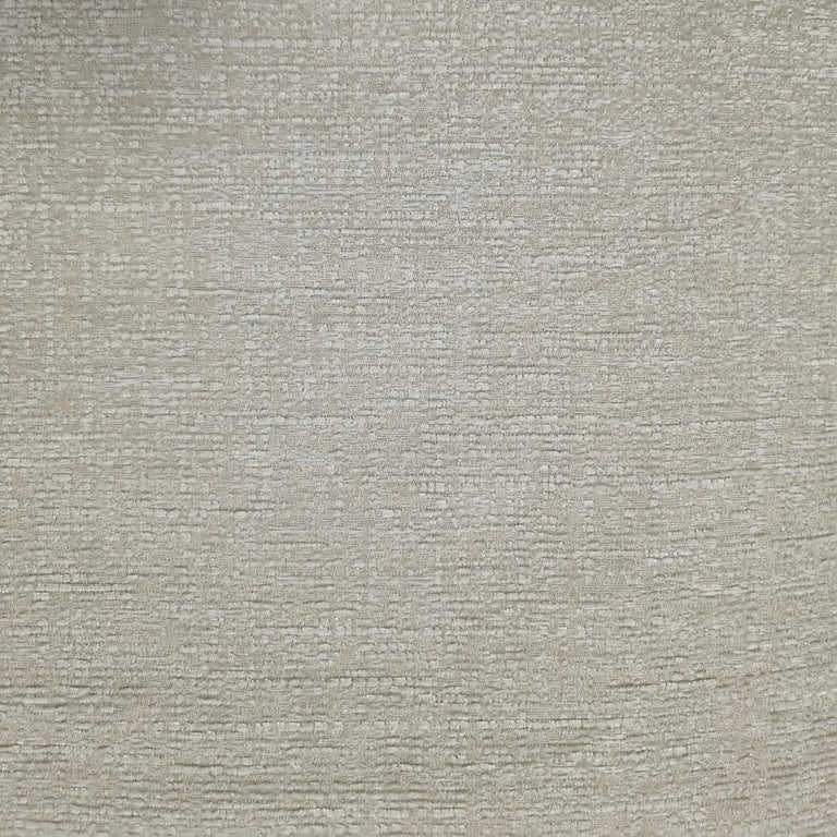 Clayton Blackout Curtains Beige