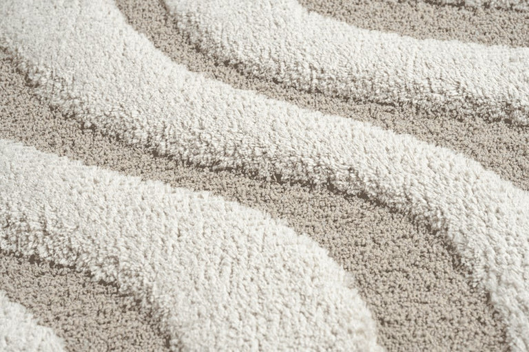 Cleo Rug 013 0020 2383