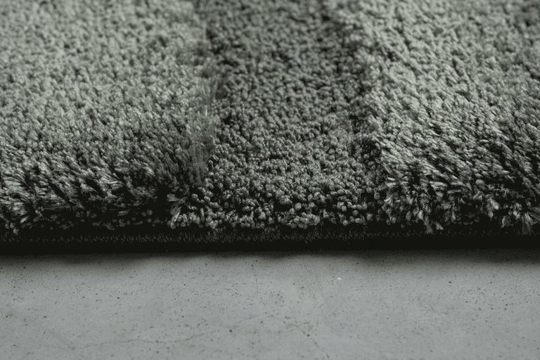 Cleo Rug 013 0020 4373