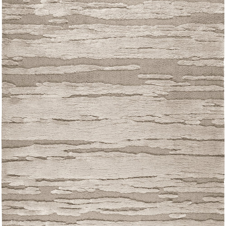 Cleo Rug 013 0025 2383