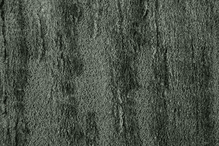 Cleo Rug 013 0025 4373