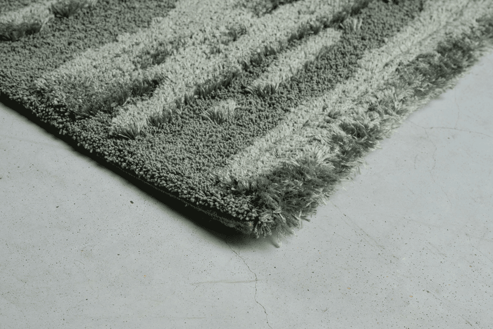 Cleo Rug Cleo Rug 013 0025 4373 | Shop Luxury Rug | Rugs Online - Foy and Company