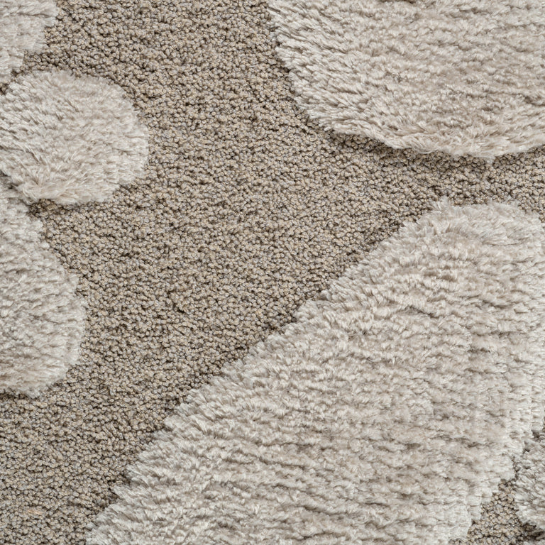 Cleo Rug 013 0030 2383