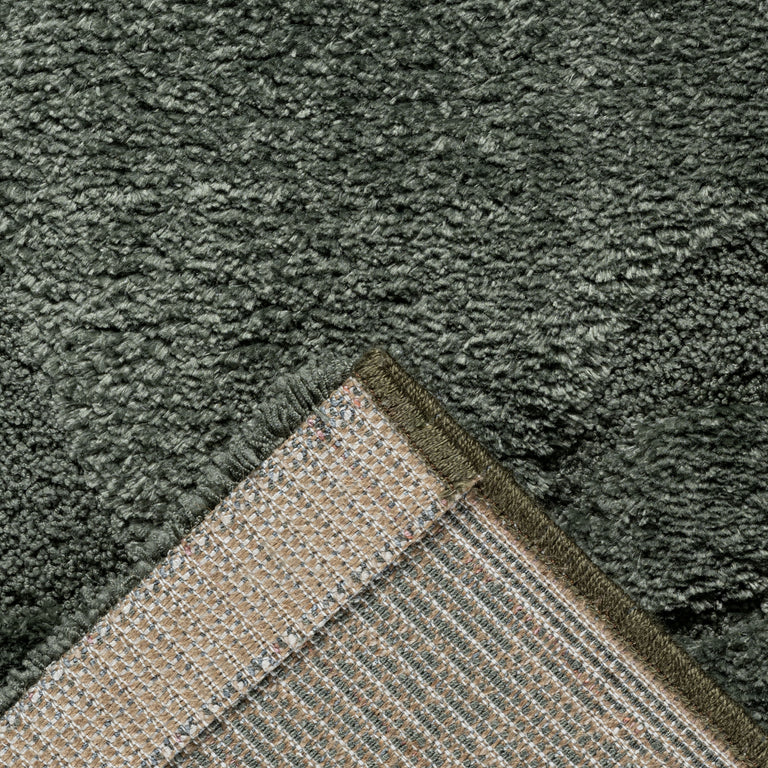 Cleo Rug 013 0030 4373