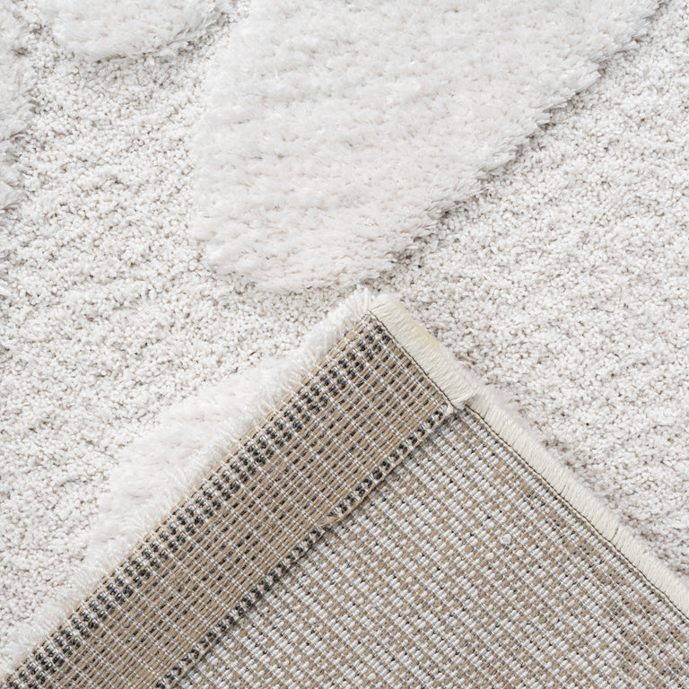 Cleo Rug 013 0030 6191