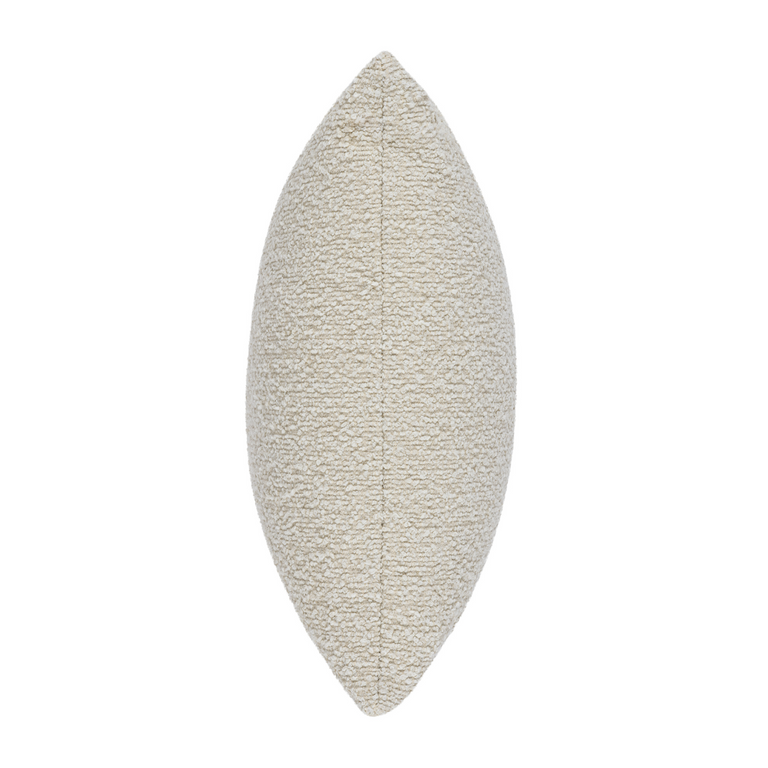 Scatterbox Cushion Outdoor Como 40x60cm Cream